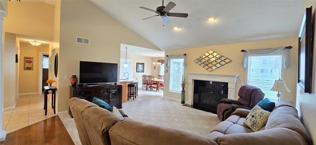 7 Brongo Lane, Gates, NY 14559