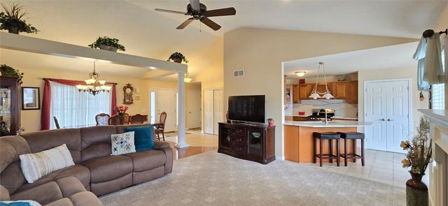 7 Brongo Lane, Gates, NY 14559