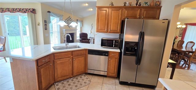 7 Brongo Lane, Gates, NY 14559