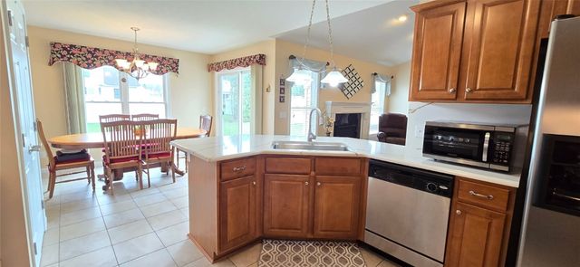 7 Brongo Lane, Gates, NY 14559