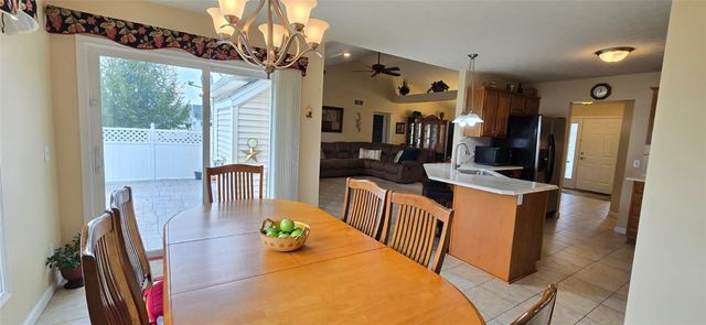 7 Brongo Lane, Gates, NY 14559