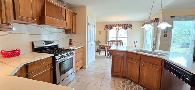 7 Brongo Lane, Gates, NY 14559