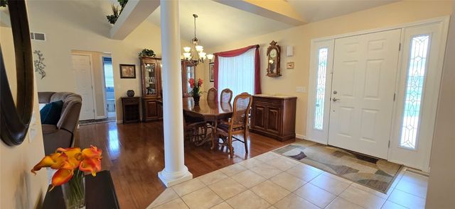 7 Brongo Lane, Gates, NY 14559