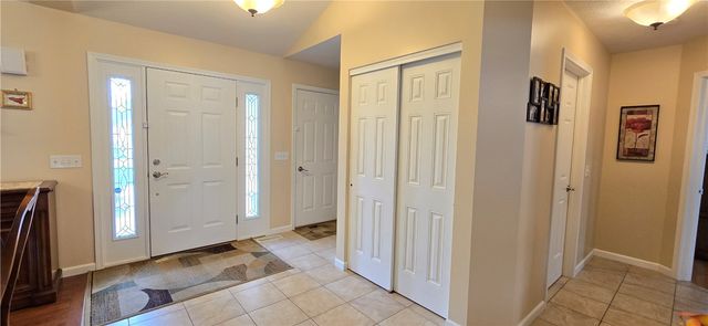 7 Brongo Lane, Gates, NY 14559