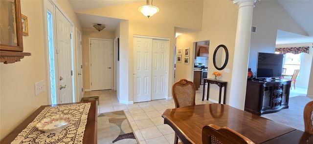 7 Brongo Lane, Gates, NY 14559