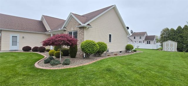 7 Brongo Lane, Gates, NY 14559