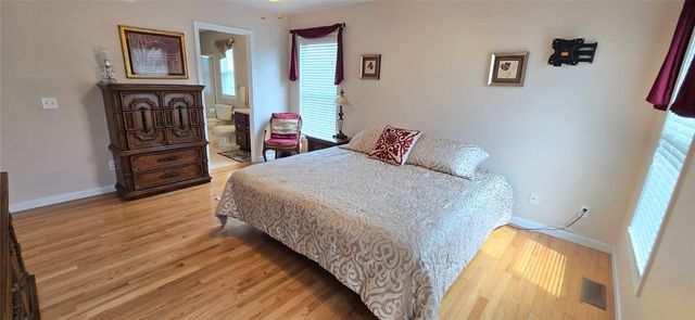 7 Brongo Lane, Gates, NY 14559