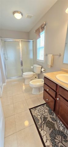 7 Brongo Lane, Gates, NY 14559