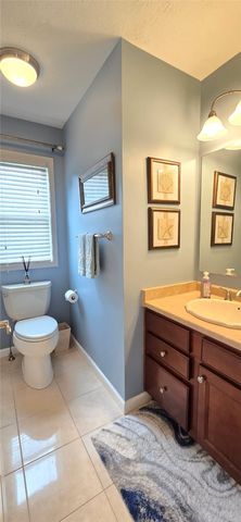 7 Brongo Lane, Gates, NY 14559