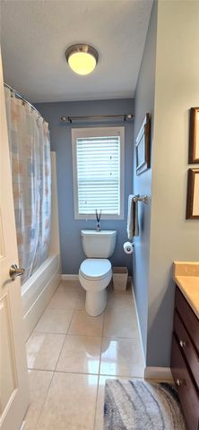 7 Brongo Lane, Gates, NY 14559