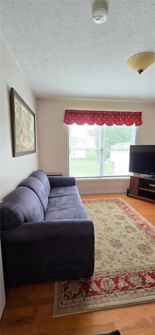 7 Brongo Lane, Gates, NY 14559