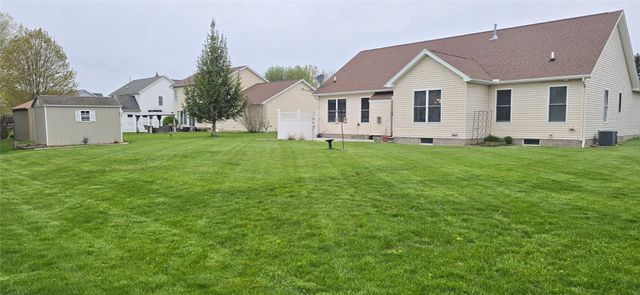 7 Brongo Lane, Gates, NY 14559