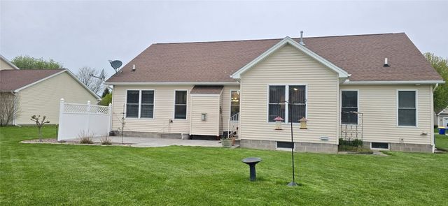 7 Brongo Lane, Gates, NY 14559