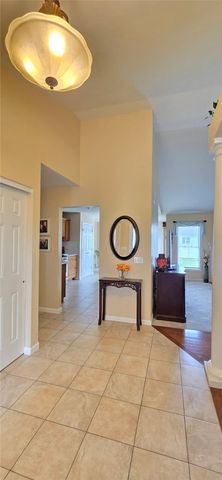 7 Brongo Lane, Gates, NY 14559