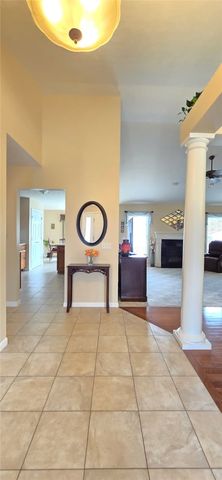 7 Brongo Lane, Gates, NY 14559