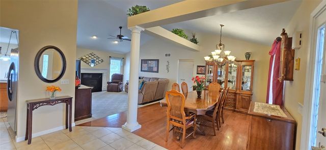 7 Brongo Lane, Gates, NY 14559