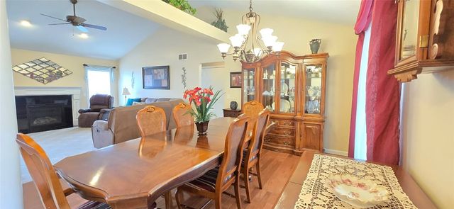 7 Brongo Lane, Gates, NY 14559
