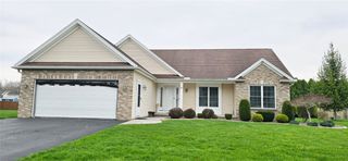 7 Brongo Lane, Gates, NY 14559