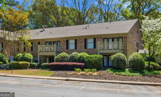 3650 Ashford Dunwoody Road NE 228, Atlanta, GA 30319
