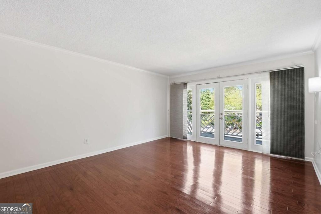 3650 Ashford Dunwoody Road NE 228, Atlanta, GA 30319 — photo 3