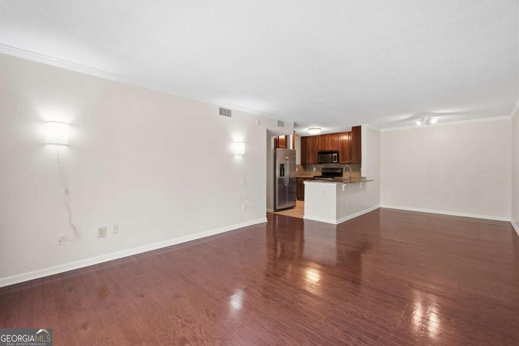 3650 Ashford Dunwoody Road NE 228, Atlanta, GA 30319 — photo 4