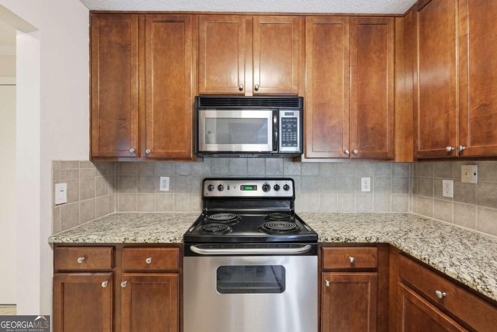 3650 Ashford Dunwoody Road NE 228, Atlanta, GA 30319 — photo 5