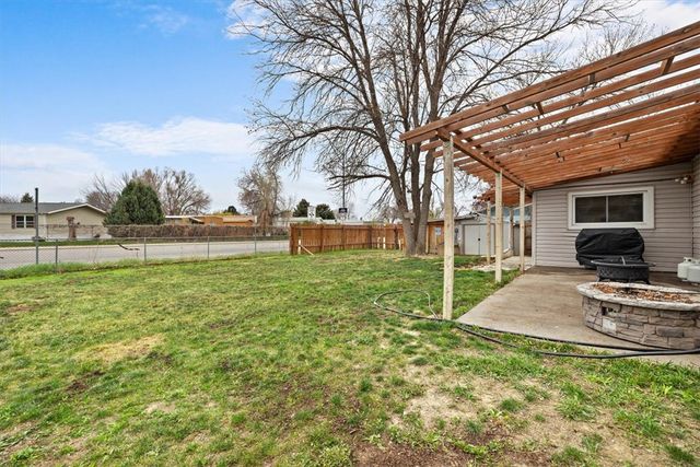 2744 Phyllis Circle S, Billings, MT 59102
