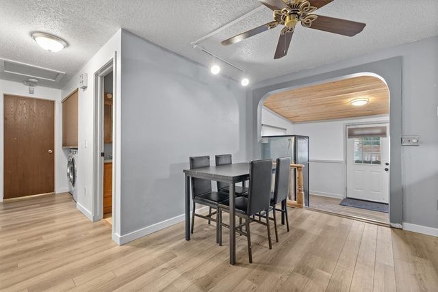 2744 Phyllis Circle S, Billings, MT 59102