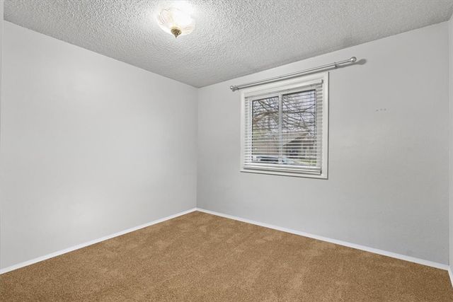 2744 Phyllis Circle S, Billings, MT 59102