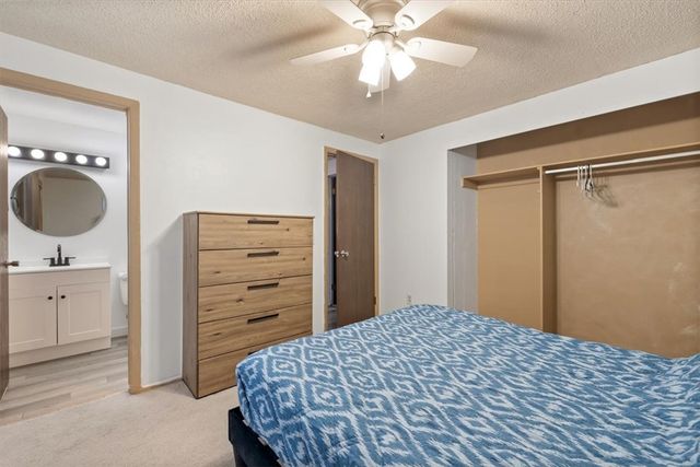 2744 Phyllis Circle S, Billings, MT 59102