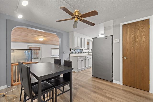 2744 Phyllis Circle S, Billings, MT 59102