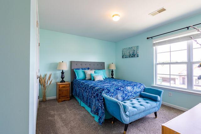 6529 Cannondale Drive, Burlington, KY 41005