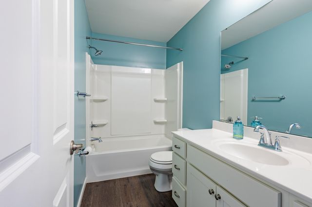6529 Cannondale Drive, Burlington, KY 41005