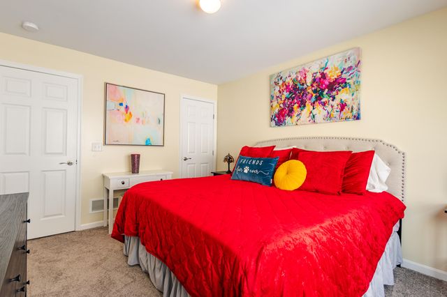 6529 Cannondale Drive, Burlington, KY 41005