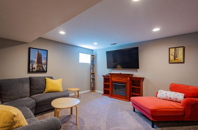 6529 Cannondale Drive, Burlington, KY 41005