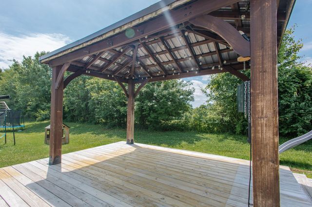6529 Cannondale Drive, Burlington, KY 41005