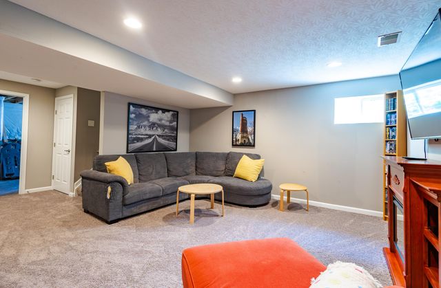 6529 Cannondale Drive, Burlington, KY 41005