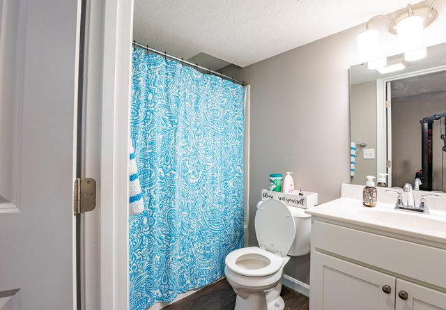 6529 Cannondale Drive, Burlington, KY 41005