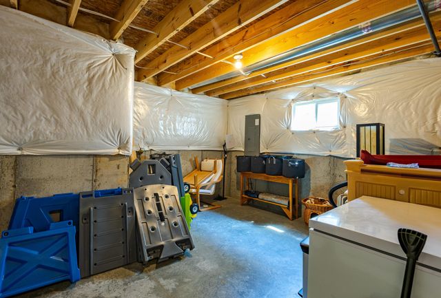 6529 Cannondale Drive, Burlington, KY 41005