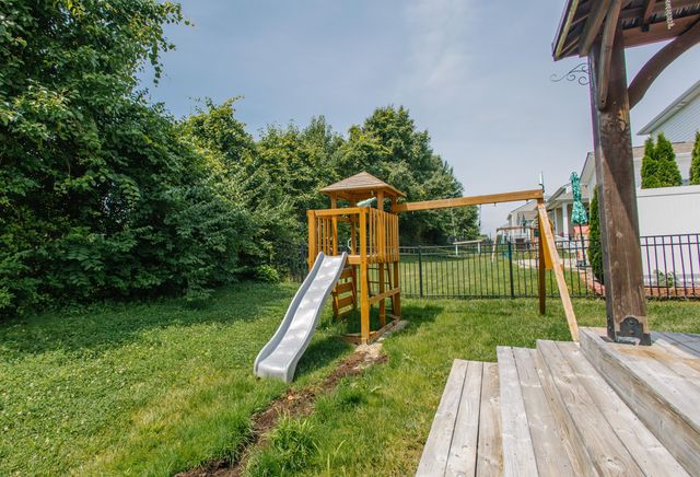 6529 Cannondale Drive, Burlington, KY 41005