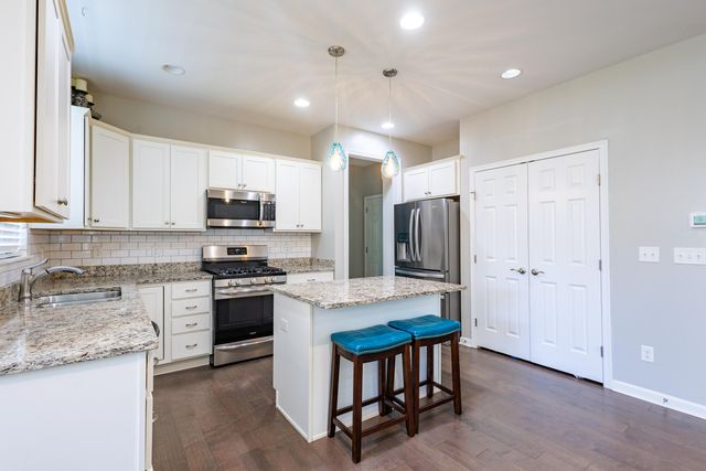 6529 Cannondale Drive, Burlington, KY 41005