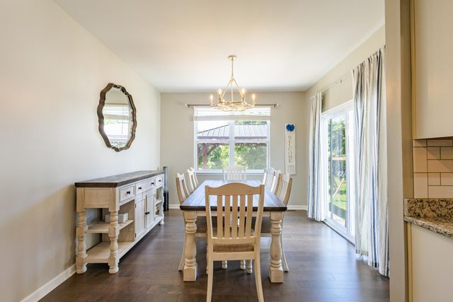 6529 Cannondale Drive, Burlington, KY 41005