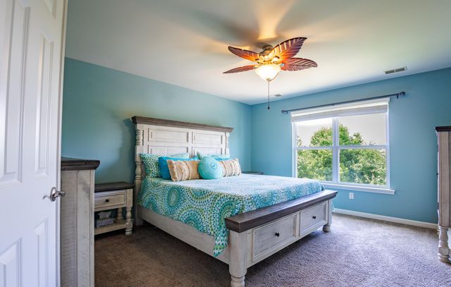 6529 Cannondale Drive, Burlington, KY 41005