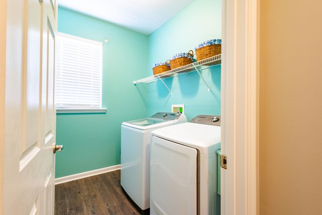 6529 Cannondale Drive, Burlington, KY 41005