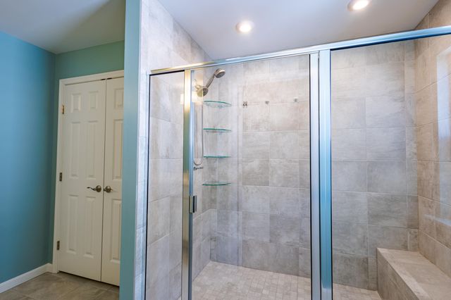 6529 Cannondale Drive, Burlington, KY 41005