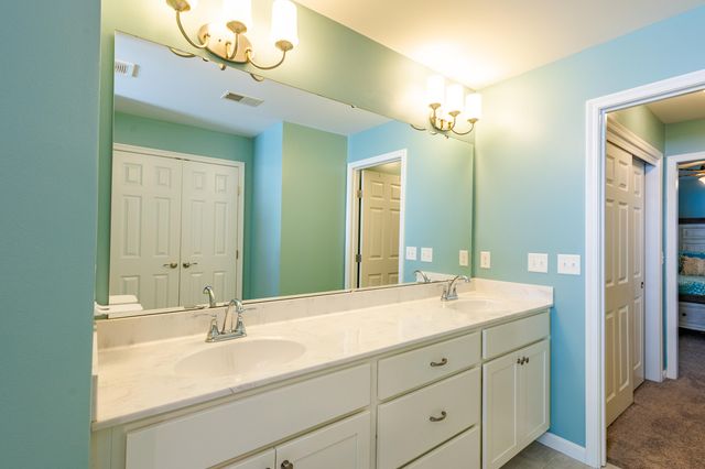 6529 Cannondale Drive, Burlington, KY 41005