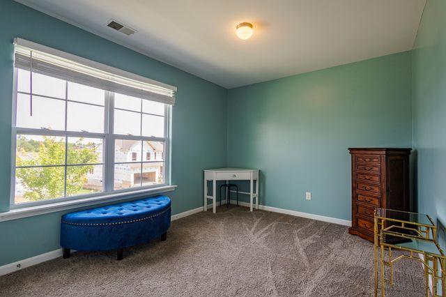 6529 Cannondale Drive, Burlington, KY 41005