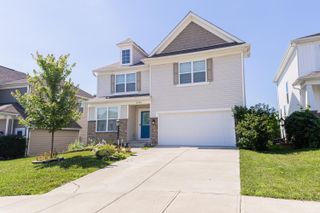 6529 Cannondale Drive, Burlington, KY 41005
