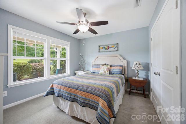 5716 Piney Pointe Drive, Concord, NC 28025