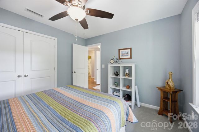 5716 Piney Pointe Drive, Concord, NC 28025